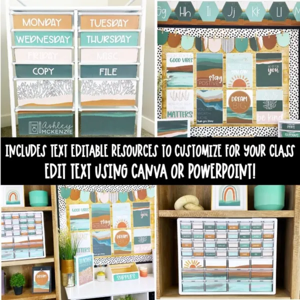 coastal-decor-bundle-Slide3 coastal-decor-bundle-Slide3