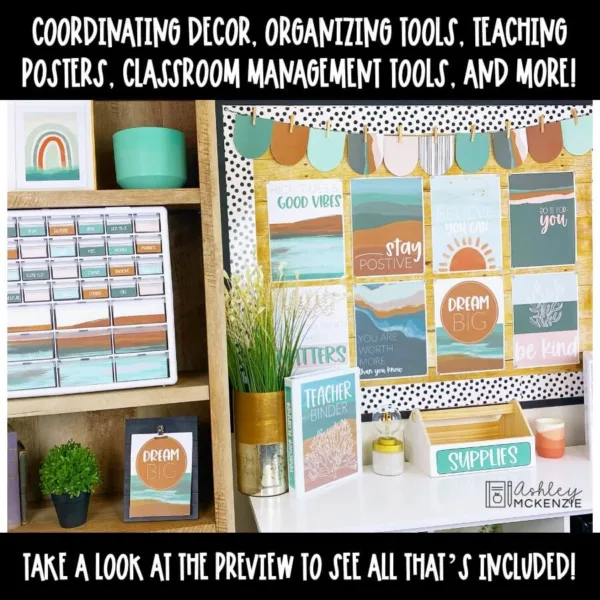 coastal-decor-bundle-Slide4 coastal-decor-bundle-Slide4