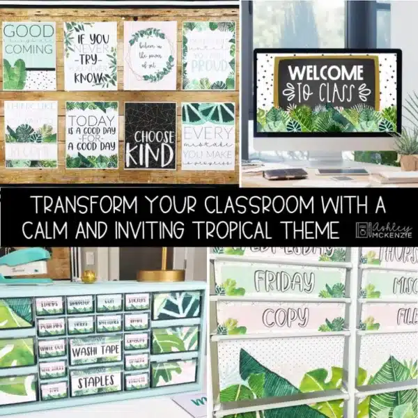 modern-tropical-decor-bundle-Slide2 modern-tropical-decor-bundle-Slide2