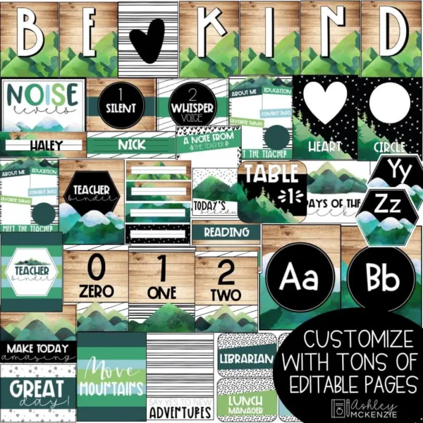 scandi-mountains-decor-bundle-Slide4 scandi-mountains-decor-bundle-Slide4