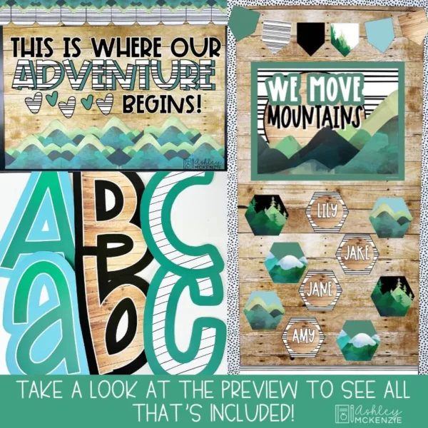 scandi-mountains-decor-bundle-Slide5 scandi-mountains-decor-bundle-Slide5