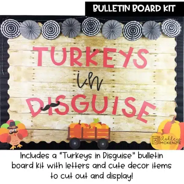 turkey-in-disguise-Slide2 turkey-in-disguise-Slide2