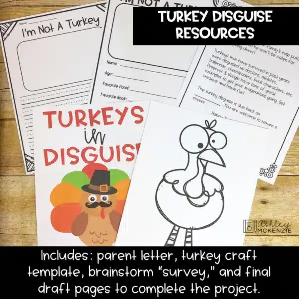 turkey-in-disguise-Slide3 turkey-in-disguise-Slide3