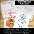 turkey-in-disguise-Slide3