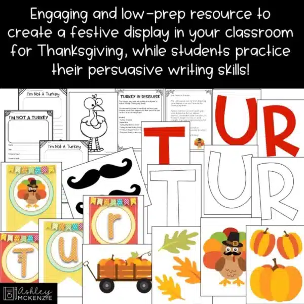 turkey-in-disguise-Slide4 turkey-in-disguise-Slide4