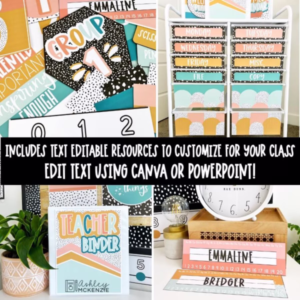 calm-terrazzo-decor-bundle-Slide3 calm-terrazzo-decor-bundle-Slide3