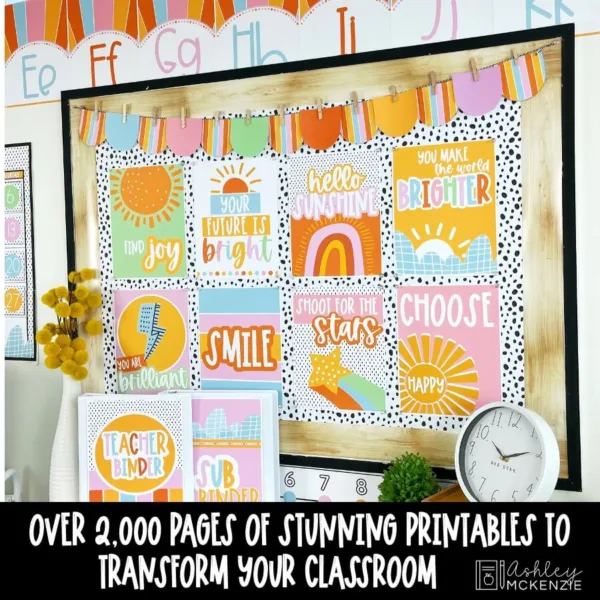 hello-sunshine-decor-bundle-Slide3 hello-sunshine-decor-bundle-Slide3