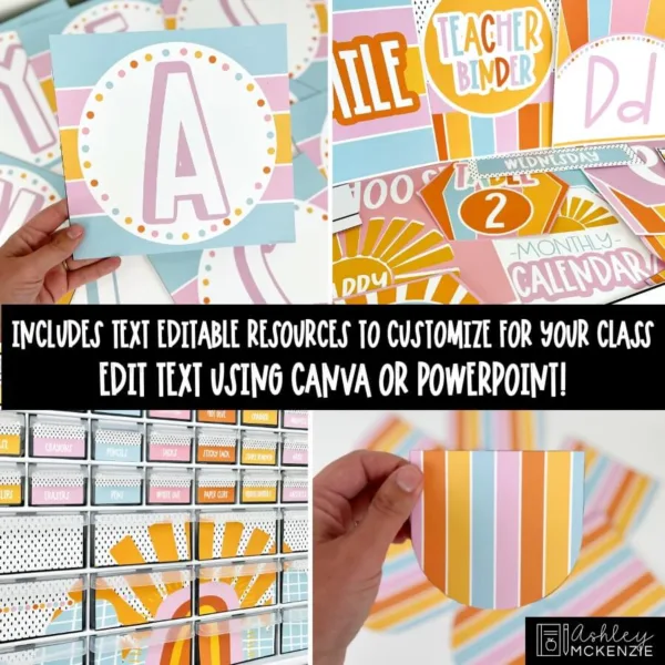 hello-sunshine-decor-bundle-Slide4 hello-sunshine-decor-bundle-Slide4