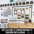 wildflowers-classroom-decor-bundle-Slide3