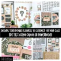 wildflowers-classroom-decor-bundle-Slide4