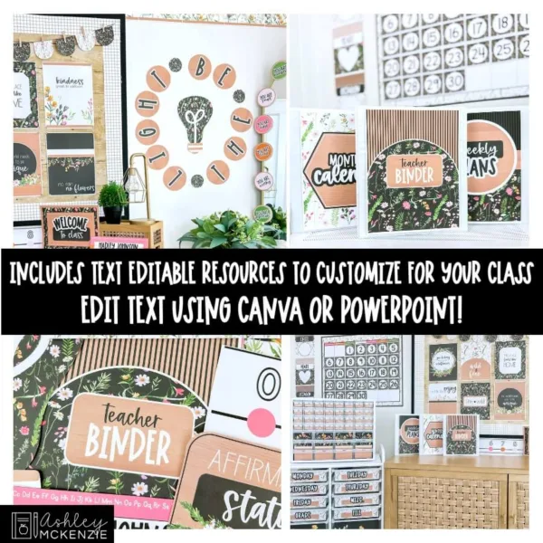 wildflowers-classroom-decor-bundle-Slide4 wildflowers-classroom-decor-bundle-Slide4