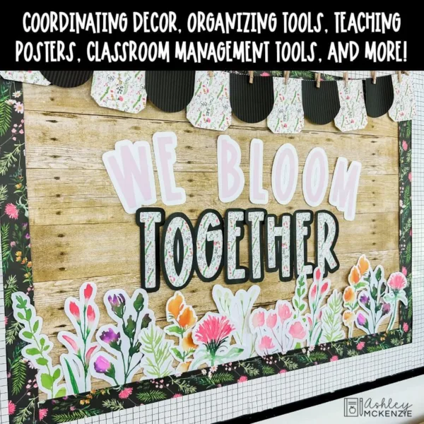 wildflowers-classroom-decor-bundle-Slide5 wildflowers-classroom-decor-bundle-Slide5