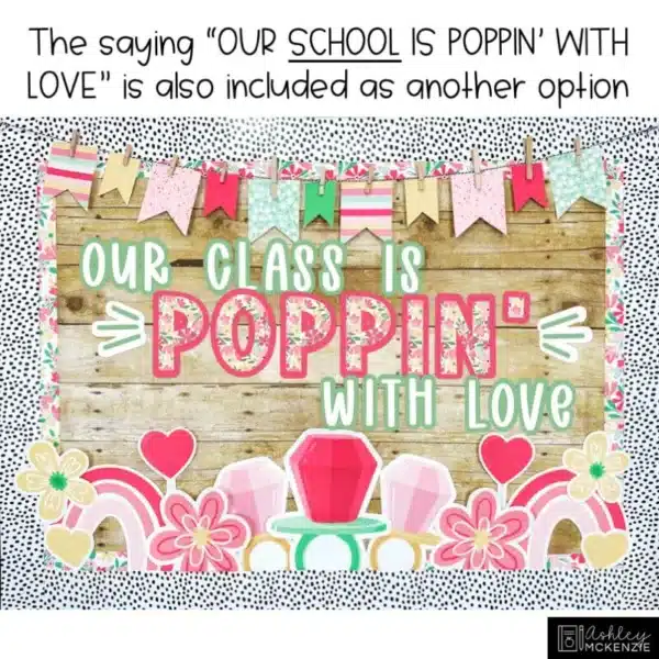 valentine-pop-bb-Slide3 valentine-pop-bb-Slide3