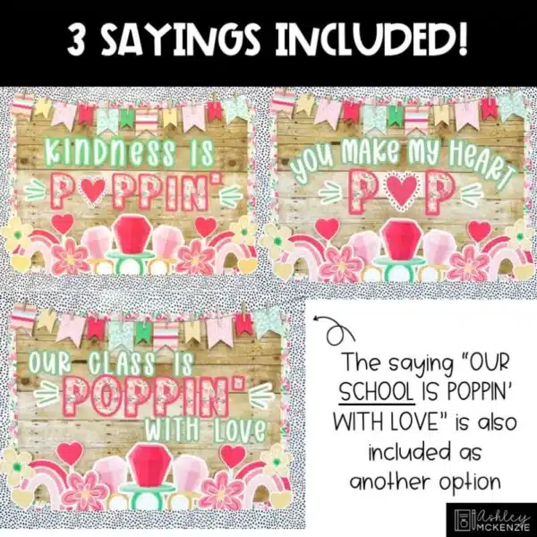 valentine-pop-bb-Slide5 valentine-pop-bb-Slide5