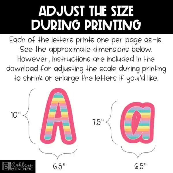 Slide11 Slide11