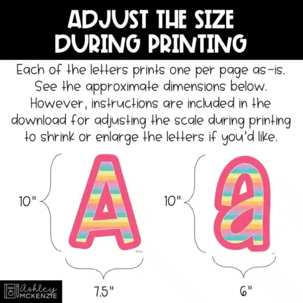 Slide11 Slide11