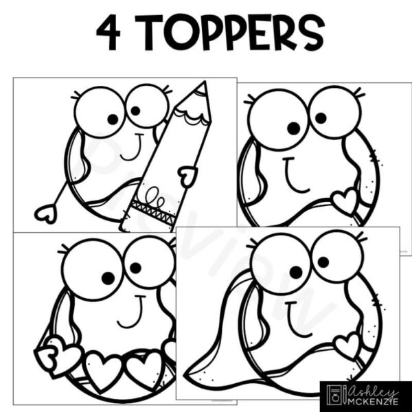 Slide3 Slide3