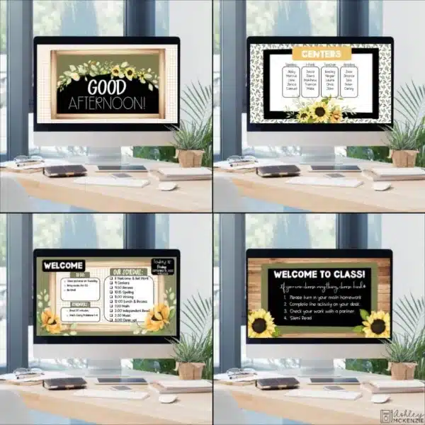 Slide7 Slide7