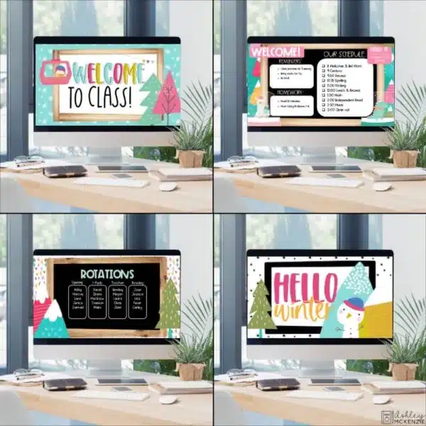 Slide9 Slide9