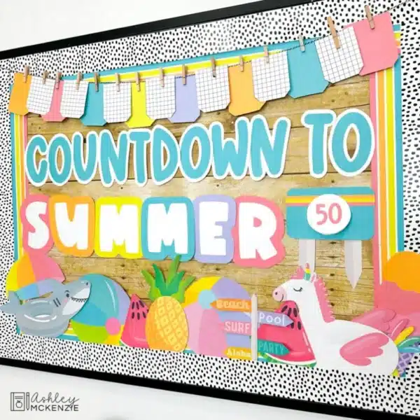 Slide9 Slide9