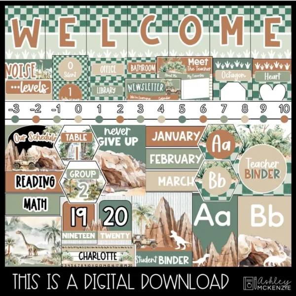 modern-dino-classroom-decor-bundle-Slide2 modern-dino-classroom-decor-bundle-Slide2