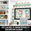 modern-dino-classroom-decor-bundle-Slide3