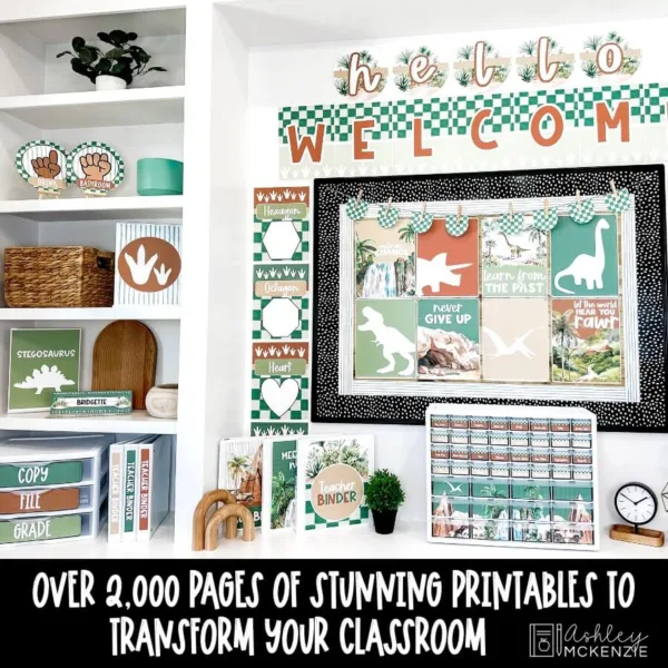 modern-dino-classroom-decor-bundle-Slide3 modern-dino-classroom-decor-bundle-Slide3