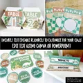 modern-dino-classroom-decor-bundle-Slide4