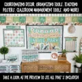 modern-dino-classroom-decor-bundle-Slide5