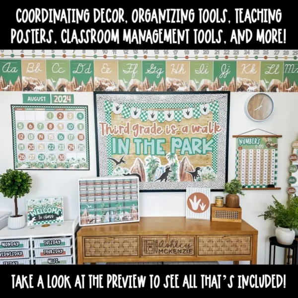 modern-dino-classroom-decor-bundle-Slide5 modern-dino-classroom-decor-bundle-Slide5