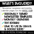 seasonal-newsletter-templates-Slide2