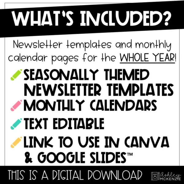 seasonal-newsletter-templates-Slide2 seasonal-newsletter-templates-Slide2