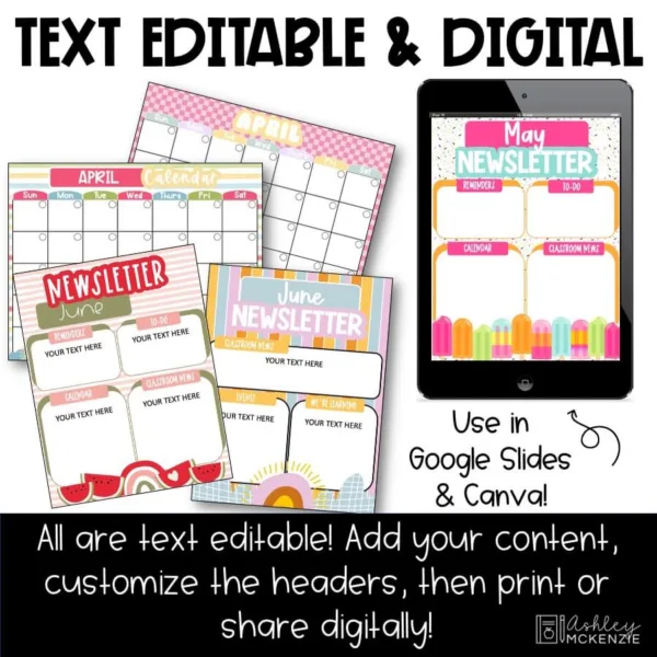 seasonal-newsletter-templates-Slide5 seasonal-newsletter-templates-Slide5