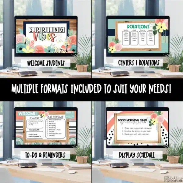 seasonal-slides-bundle-slide2 seasonal-slides-bundle-slide2