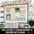 tropical-surf-classroom-decor-bundle-Slide2