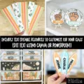 tropical-surf-classroom-decor-bundle-Slide3