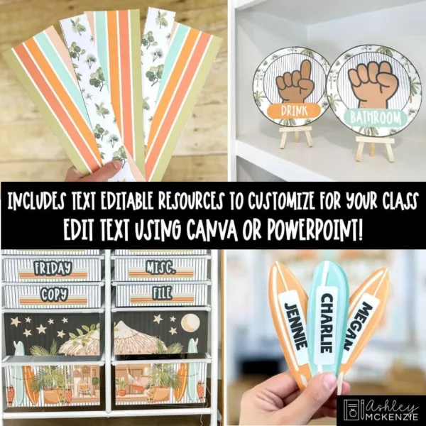 tropical-surf-classroom-decor-bundle-Slide3 tropical-surf-classroom-decor-bundle-Slide3
