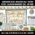 tropical-surf-classroom-decor-bundle-Slide4