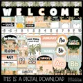 tropical-surf-classroom-decor-bundle-Slide6