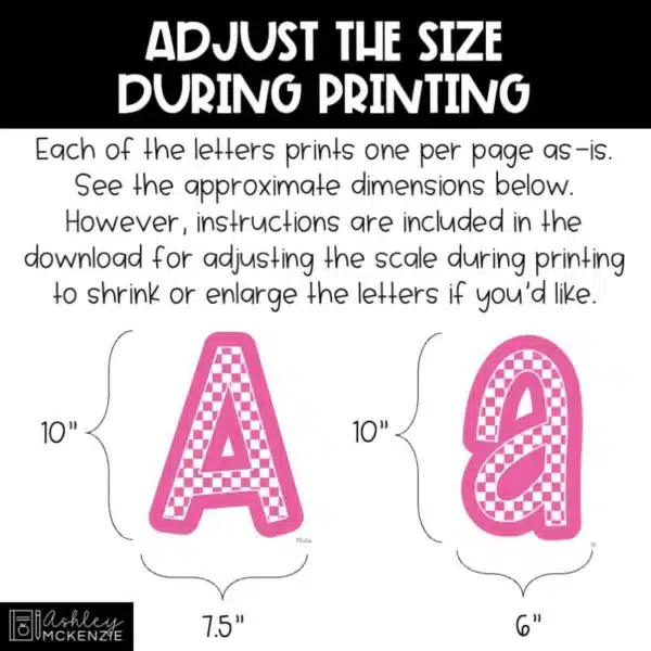 Slide11 Slide11