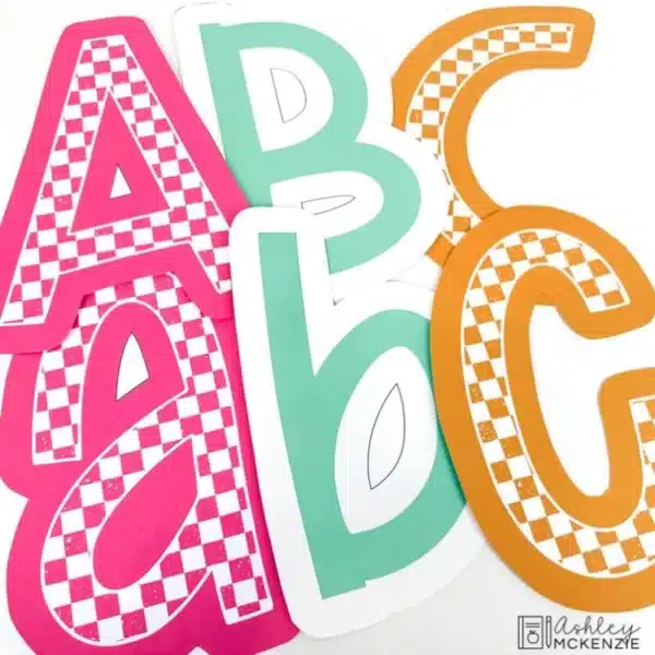 Slide6 Slide6