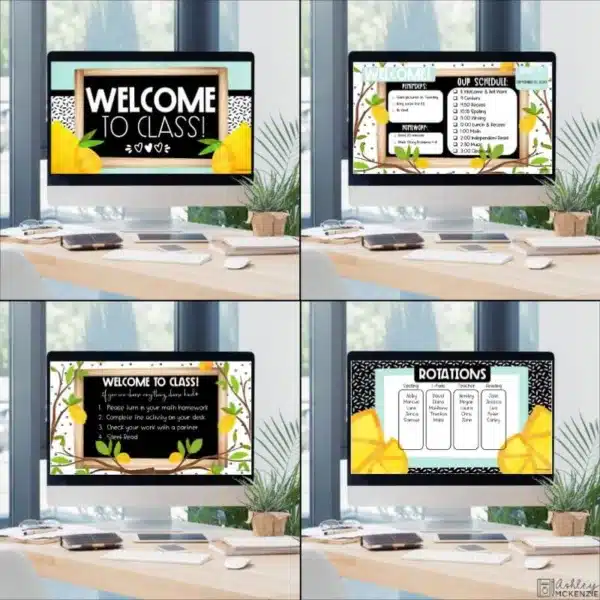 Slide8 Slide8