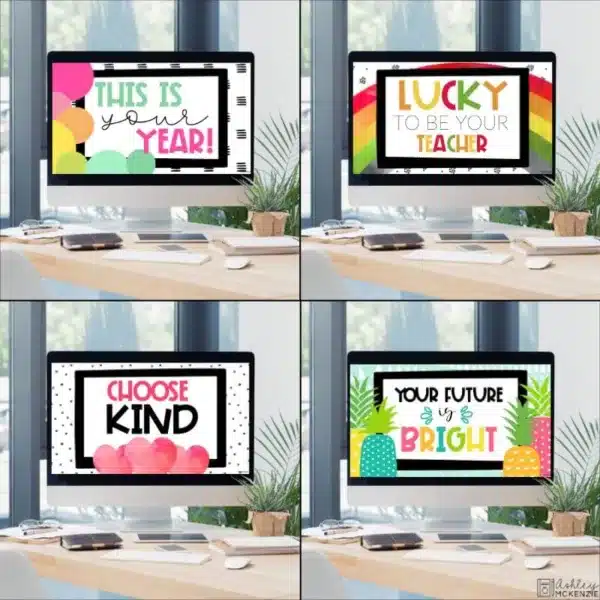 Slide9 Slide9