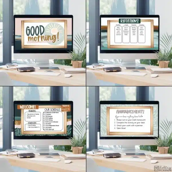 Slide9 Slide9
