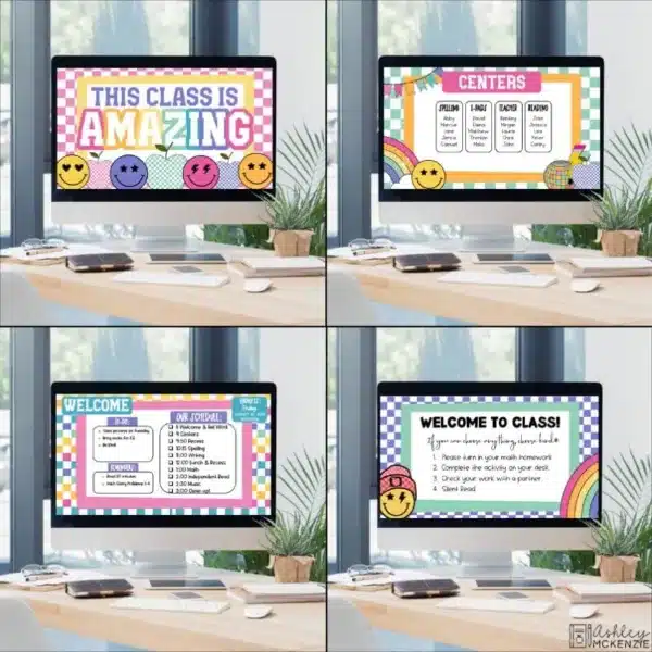 back-to-school-google-slides-templates-smiles-theme back-to-school-google-slides-templates-smiles-theme