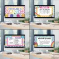 back-to-school-google-slides-templates-smiles-theme