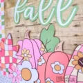 cozy-fall-bulletin-board-decor-cutouts