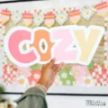 cozy-fall-bulletin-board-display-letters