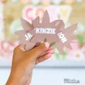 cozy-fall-bulletin-board-leaves-for-student-names