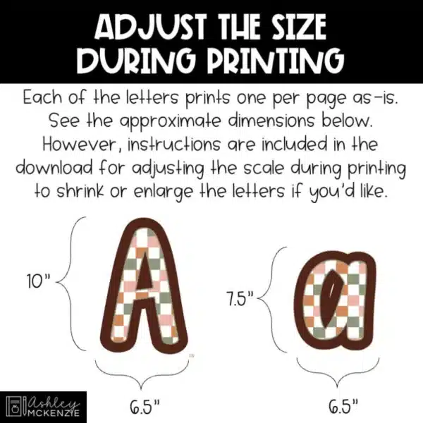 Slide10 Slide10